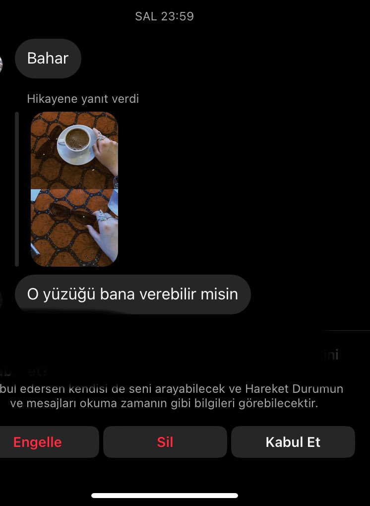 Reis bu ne işsizlik mesela