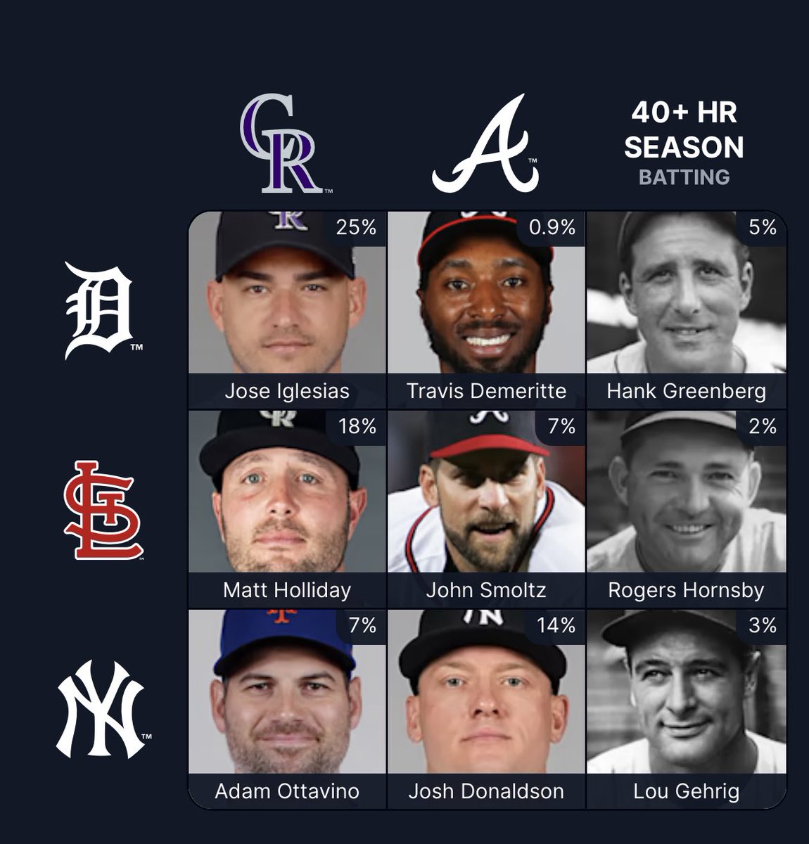 Adam Place tweet media