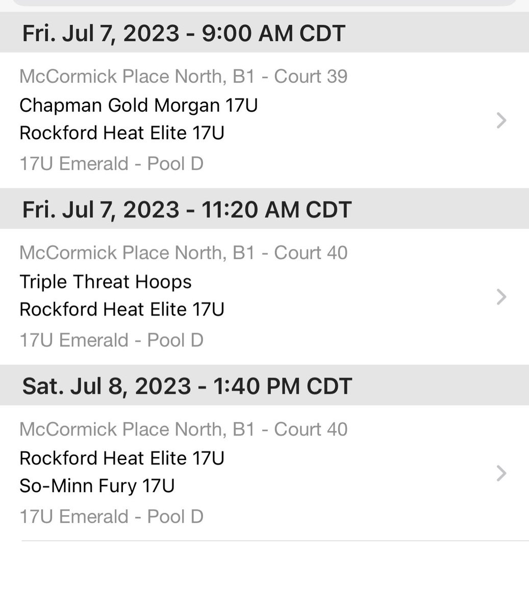 RockfordHeat's tweet photo. @CoachG_UTM https://t.co/DDPuVxRGMV
