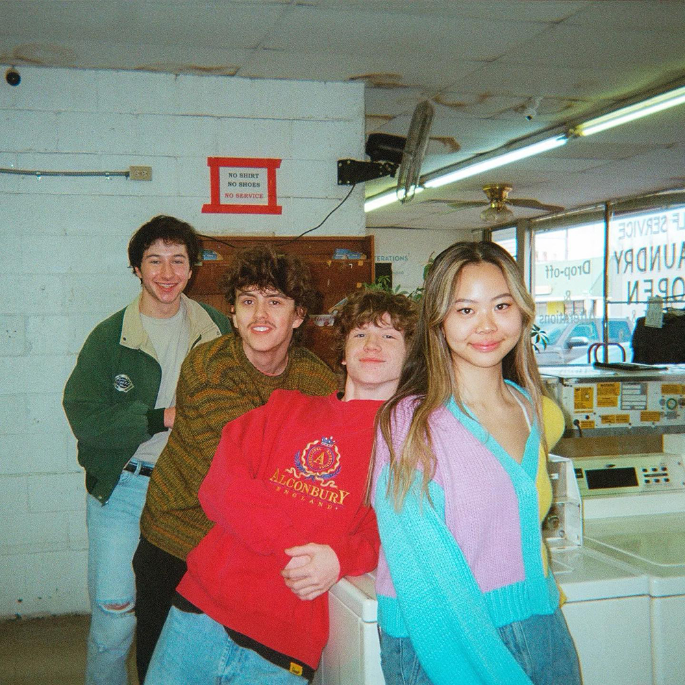 Oklahoma Rock Show tweet media