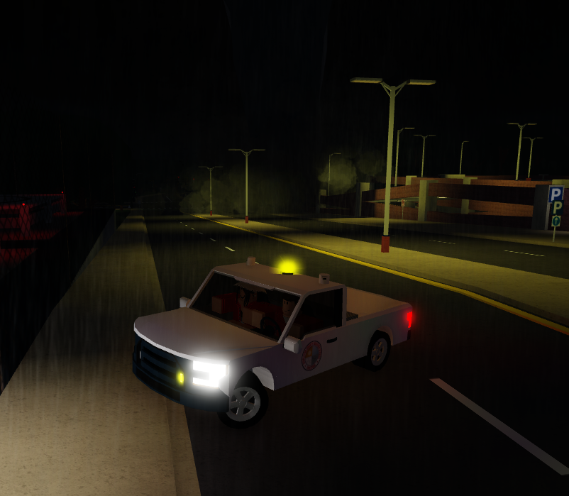 THE STAPLETON COUNTY WEATHER SERVICE HAS ISSUED A TORNADO WATCH FOR STAPLETON COUNTY IN THE PIEDMONT OF FIRESTONE. We advise all citizens to TAKE COVER NOW!