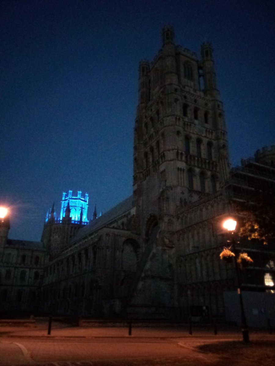 Paul Cowley tweet media