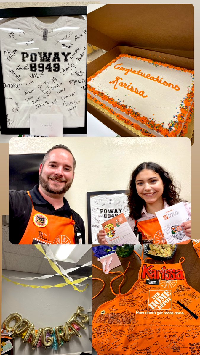 ✨Karissa Magaña✨ tweet media