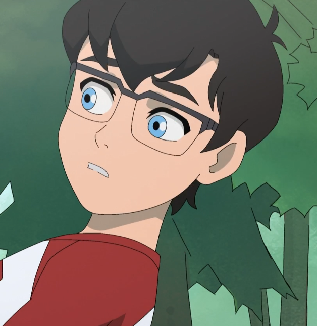iamyomas's tweet photo. My Adventures With Superman Episode 1 PFP Thread! https://t.co/OPx7V1h14q