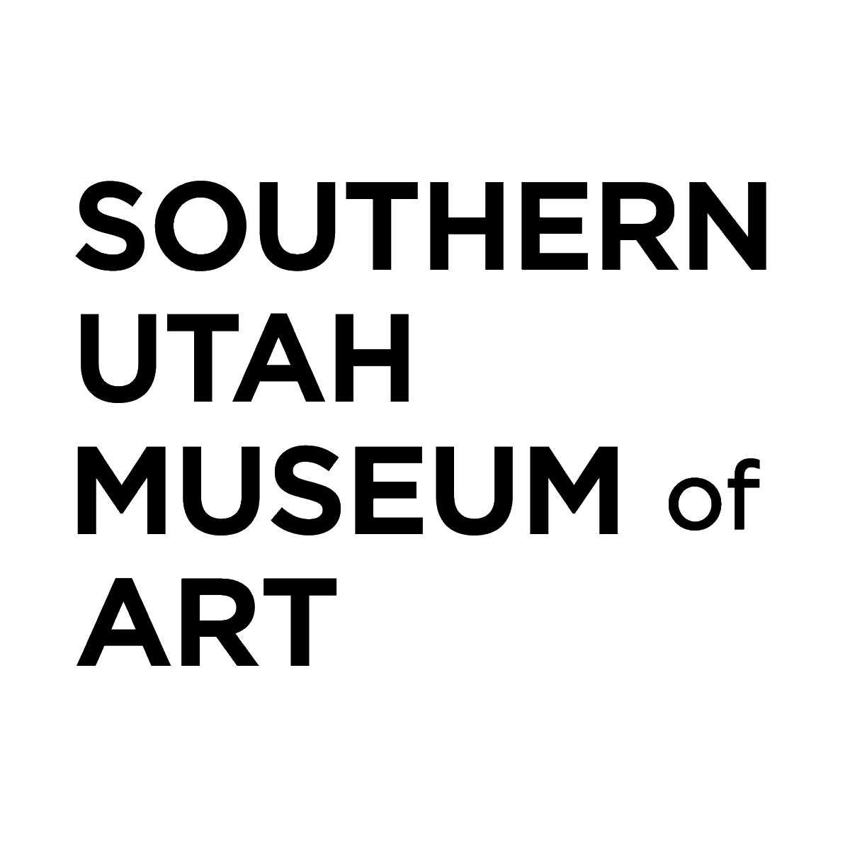 Utah Museums Association tweet media
