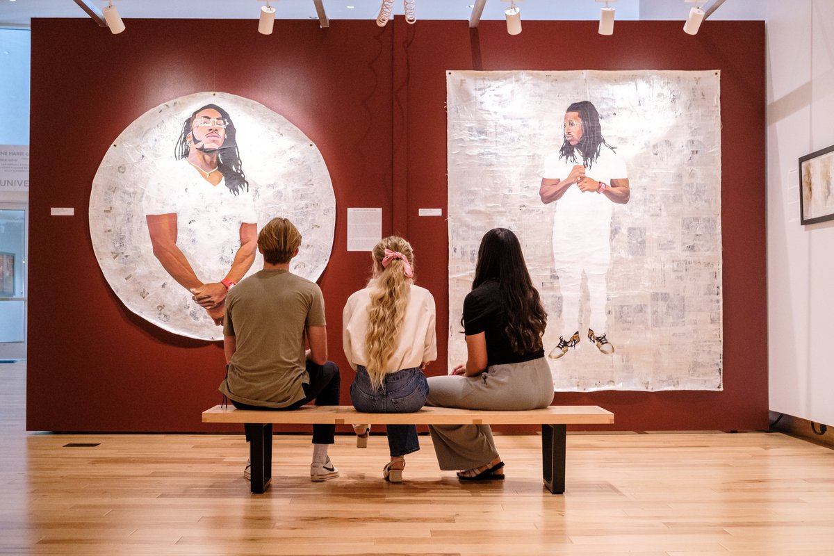 Utah Museums Association tweet media