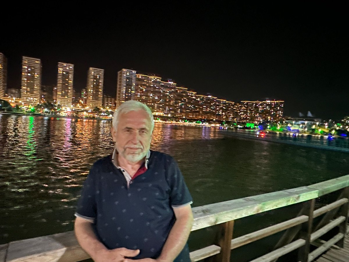 06melihgokcek's tweet photo. BENİM GENEL SEKRETER YARDIMCIM YUNUS ALUÇ BU GECE ANKARA GÖKSU PARKI’NI ZİYARET EDİP BU MUHTEŞEM FOTOĞRAFLARI ÇEKMİŞ…

“Başkanım, bu muhteşem manzarayı Ankara’ya kazandıran ekipten birisi olduğum için gurur duyuyorum” DEMİŞ…

BEN DE GURUR DUYUYORUM… https://t.co/xMwtvTf0Z8