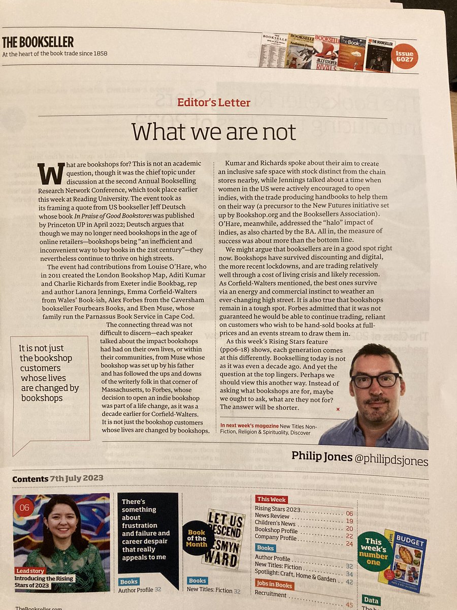 Dr Nicola Wilson tweet media