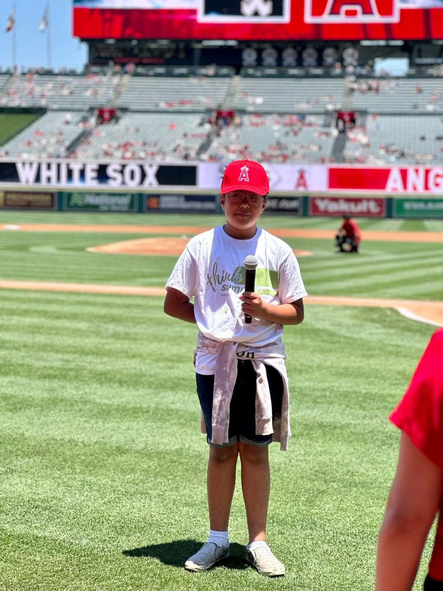 Baldwin Park USD tweet media