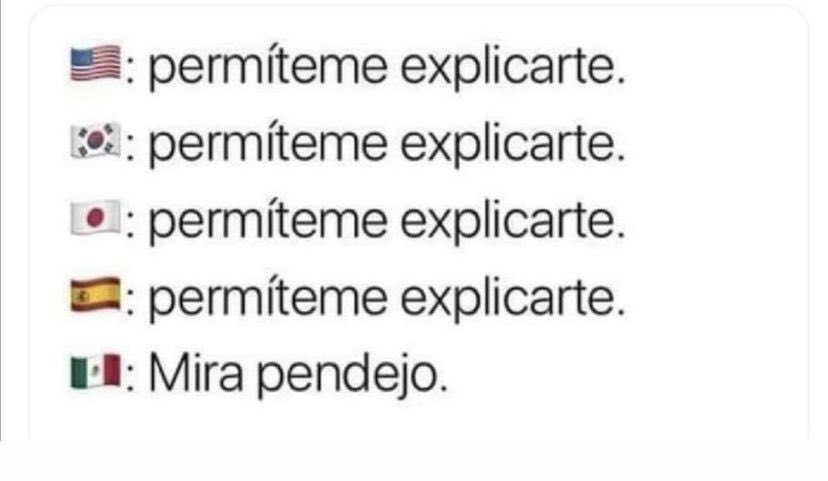 LizMenendez's tweet photo. Que otros saben? https://t.co/EJtKzF97Fh