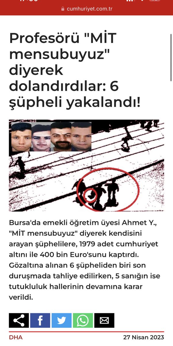 @ben23rsiz Pesticide genelde böcek ilacı olarak kullanılır o kelimeye kandım. Yani anlamadığımdan değil yanlış anladığımdan. Yanılmayan bir tek Allah ﷻ tır hocam ne kadar okursan oku 😀