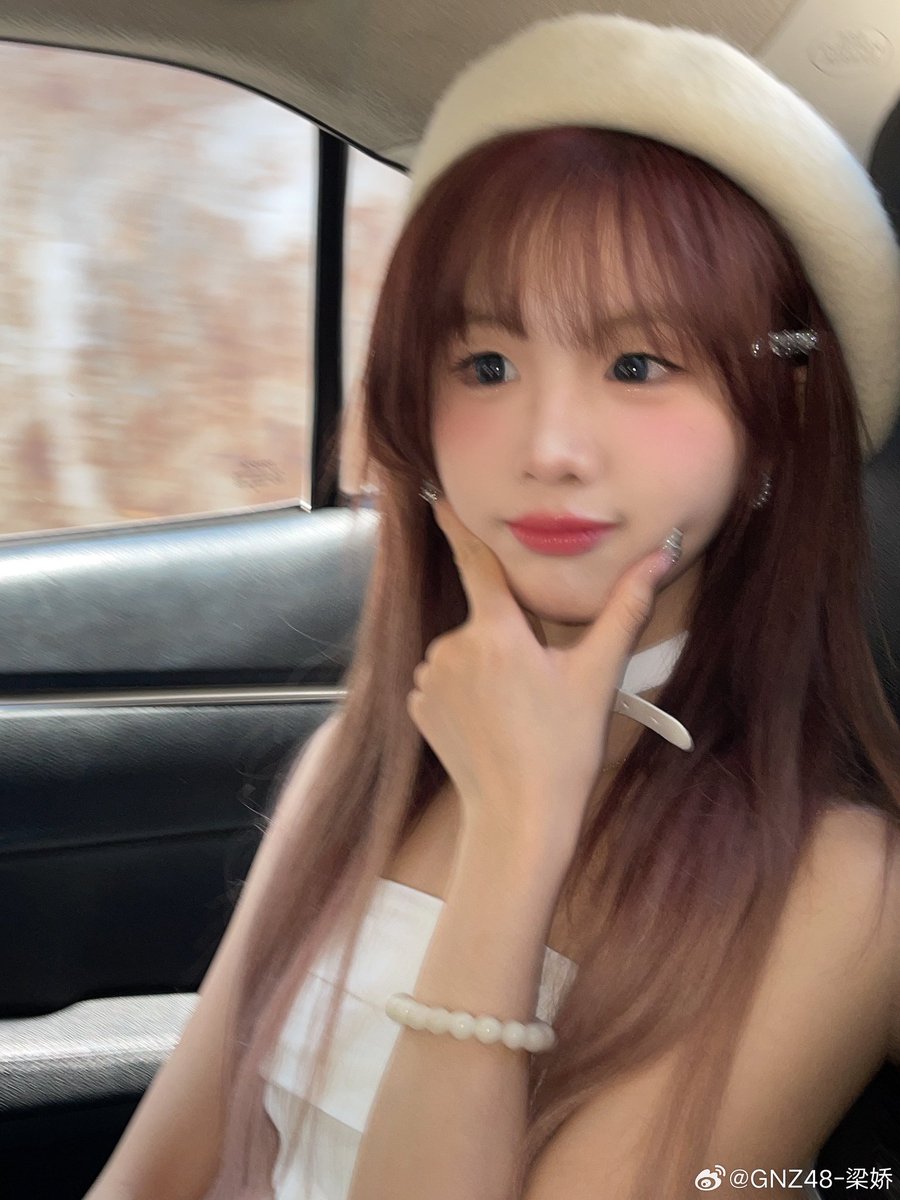 𓆩♡𓆪 (@xiaosqiao) / Posts / X