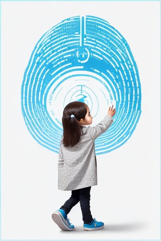 GlobaLawForum's tweet photo. Conducting a unique first-ever study on the possibilities and impact of #Web3  and #GenerativeAI on #digitalrights. Please take the survey in the context of #networkedstate and #startupcities: https://t.co/Te4ujZiVUy
@VitalikButerin @TheDAOist_ @CryptoWeb3_NFT https://t.co/GAkbxTepAL