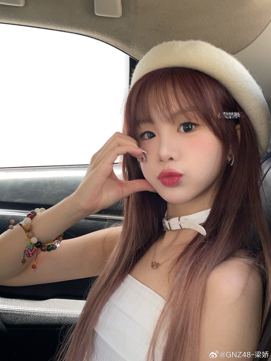 𓆩♡𓆪 (@xiaosqiao) / Posts / X