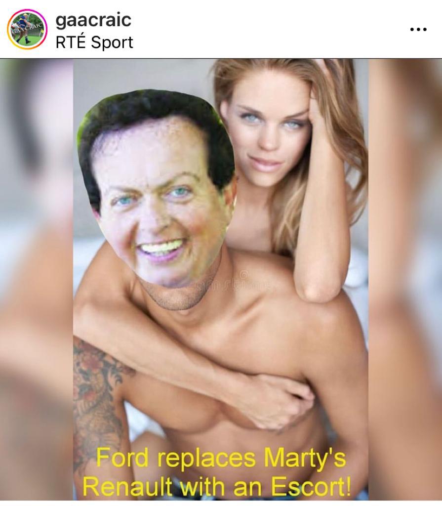 nitram216's tweet photo. @MartyM_RTE https://t.co/Ry0RcVEcg8