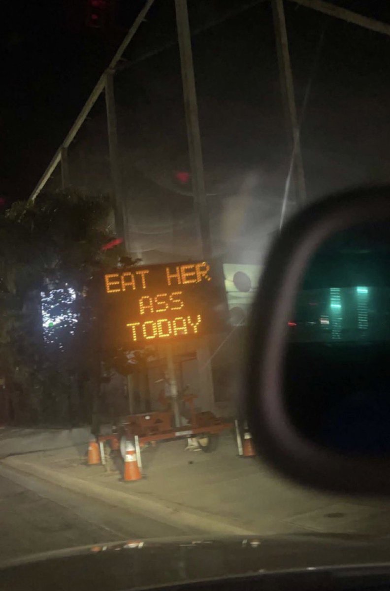 hoelessbrian's tweet image. remember