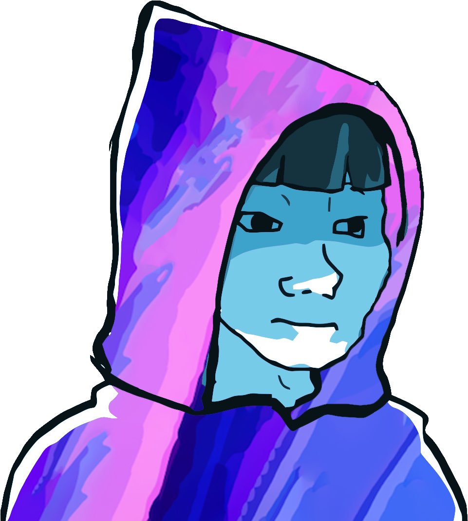 Wojak tweet media