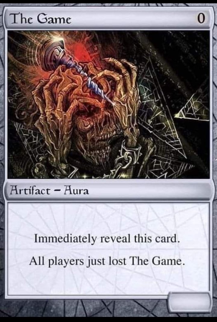 Bryan Glasspool (@bigasb) on Twitter photo 