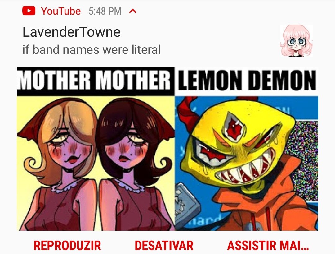 White people when they have to make a character playlist