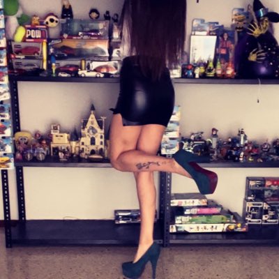 #NuovaFotoProfilo https://t.co/KRmXeV2152<a href="/tag/nuovafotoprofilo"class="tags">#NuovaFotoProfilo</a>