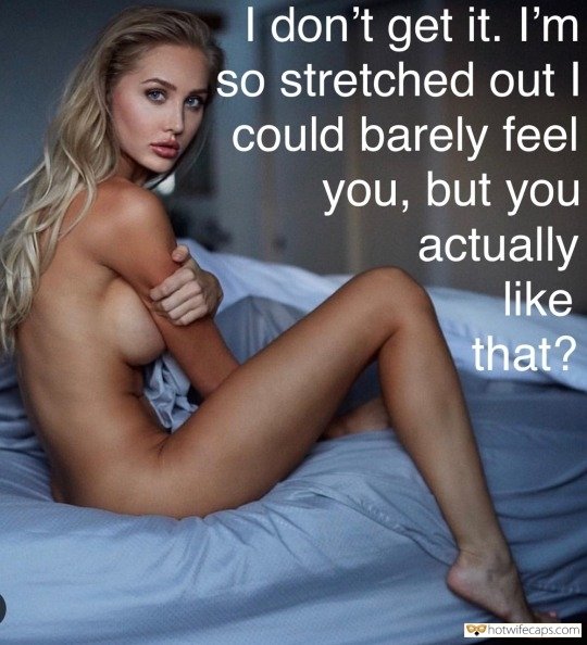 Cuckoldhelper's tweet photo. Yes, that's how it is 😉🦌👸📿🍆 https://t.co/yD47atzgGd