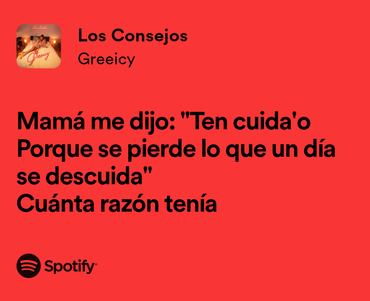 apc_daniel's tweet photo. ❌TEN EN CUENTA QUE YO SI TE QUERIA BIEN 🥹🥹🥹 https://t.co/6SaNUNhb7m