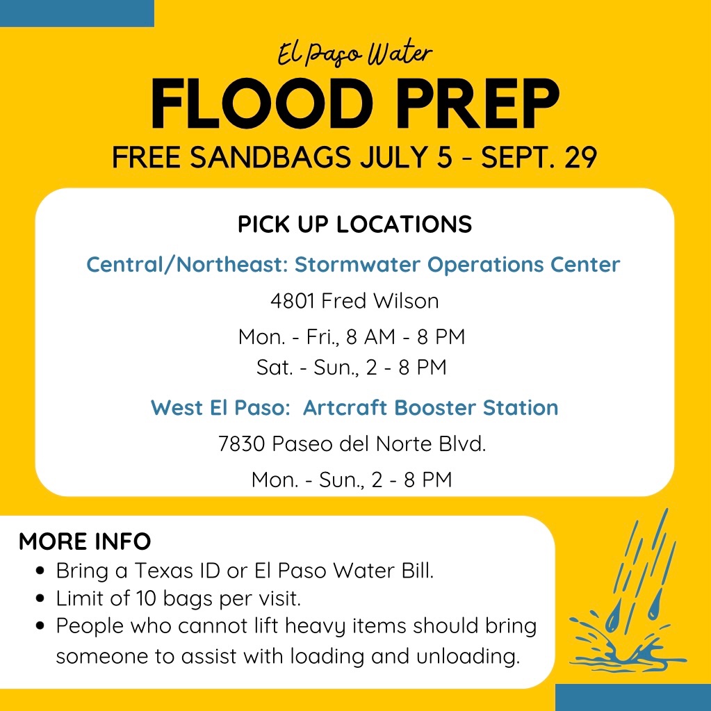 Sergio Coronado tweet media