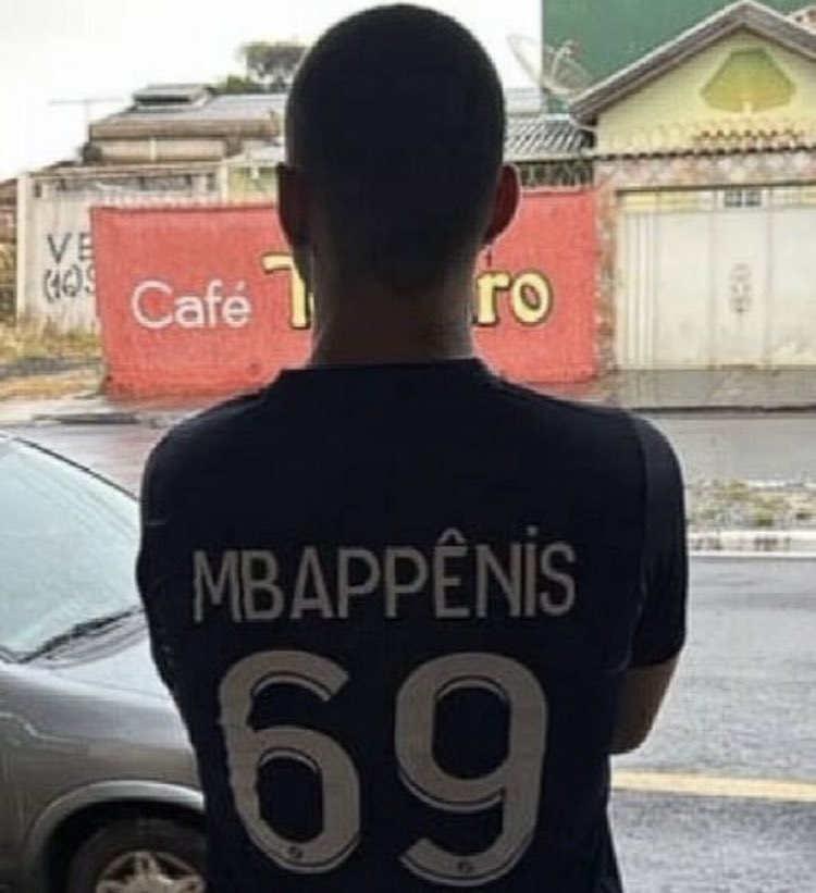 memes extremamente horríveis (ou bons) (@memes_horriveis) on Twitter photo 