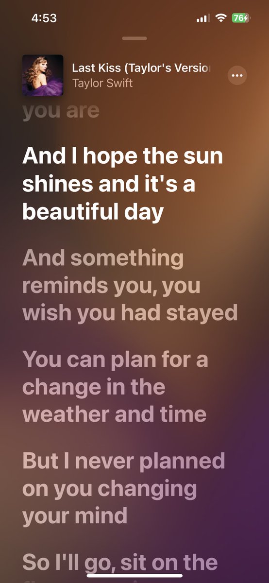 Aimme🦋 tweet media