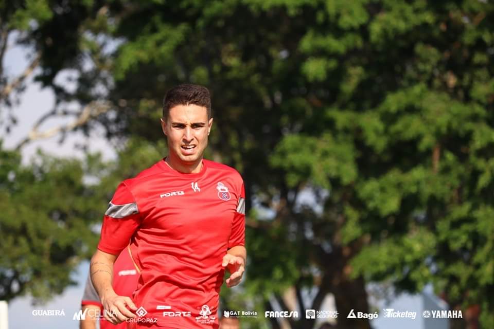 ❤️‍🔥 <a href="/S_Llamas/">sergio llamas</a>