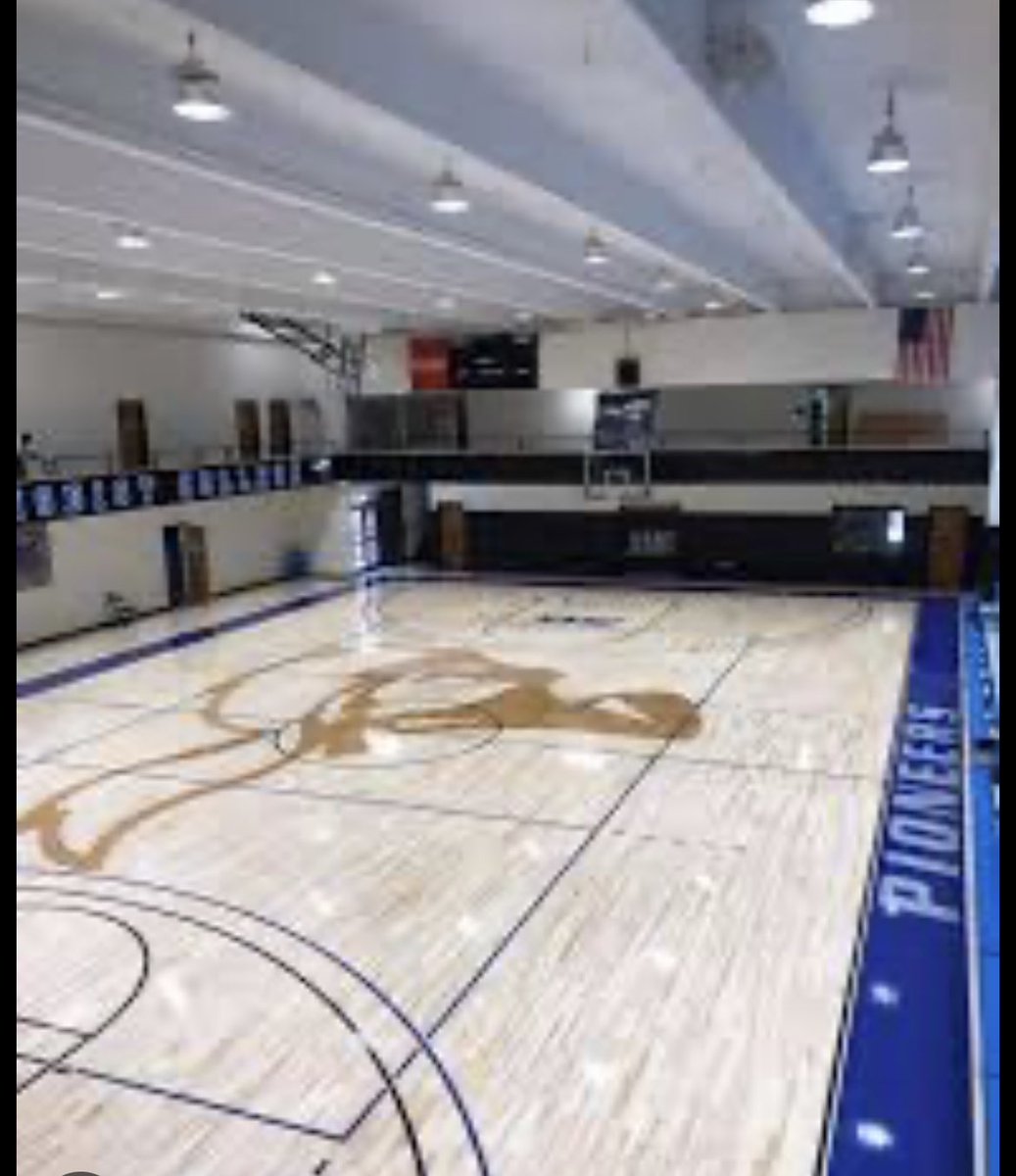 Lidon Pate ๐๐ (@patelidon) on Twitter photo After A Great conversation I am Blessed To receive offer from Spartanburg Methodist College #gopioneers Also I appreciate <a href="/__CoachRob/">@coachrobjohnson</a> <a href="/Day1_SWIZZY/">Jo Jo Swift</a> For Pushing me to be the best version Of myself ๐ฏ After A Great conversation I am Blessed To receive offer from Spartanburg Methodist College #gopioneers Also I appreciate <a href="/__CoachRob/">@coachrobjohnson</a> <a href="/Day1_SWIZZY/">Jo Jo Swift</a> For Pushing me to be the best version Of myself ๐ฏ
