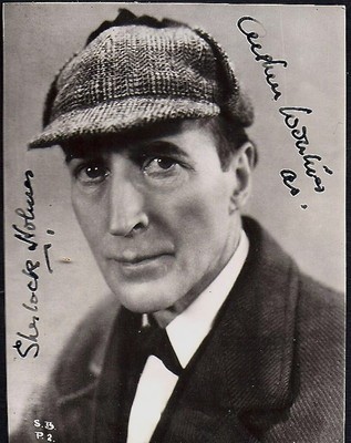People in publishing/theatre world. I need your help. I have written start of biog about @SHSLondon actor Arthur Wontner but would like to collaborate with author/theatre expert to get book published/make it better. Can you help? @fossr @tweetingolivia @TheSTR @PublishersWkly