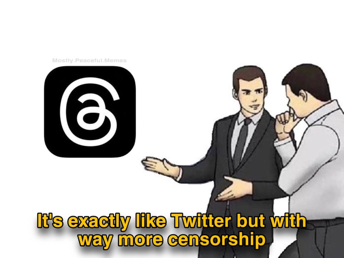 digitalopera tweet picture