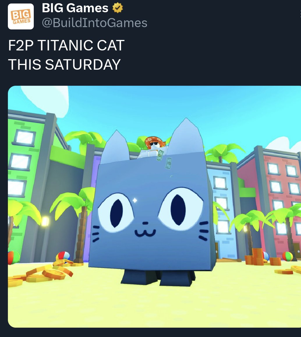 Hiwilmic23 tweet media