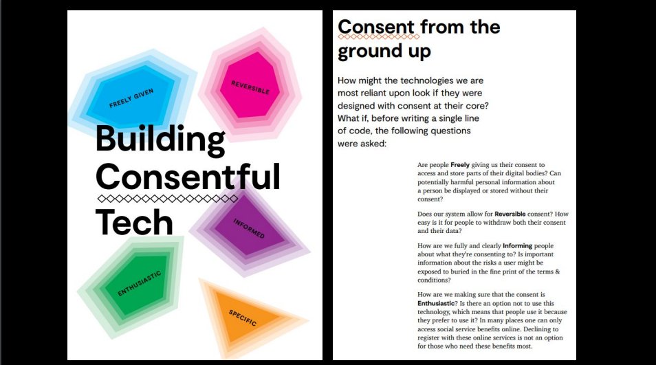 CriticalAI's tweet image. So inspired by collaboration w/ #DesignJusticeAI #DesignJusticeNetwork colleagues from ANU, Rutgers, UConn, Pretoria, &amp;amp; Wayne State.