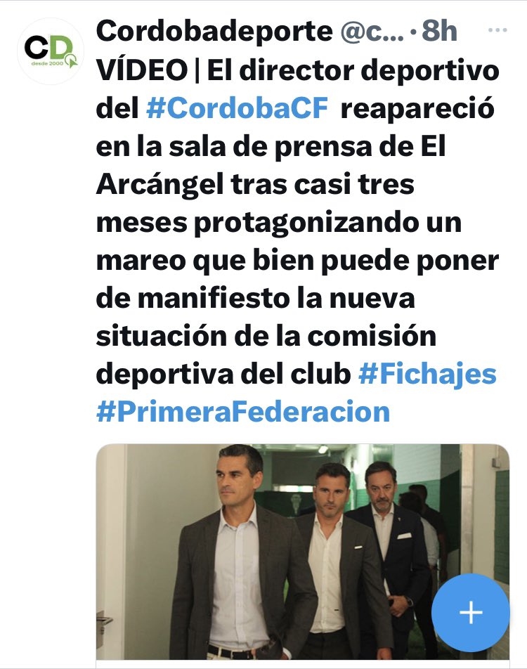 Ya no es de poco profesional sino de de ser mala persona, vaya selva está.No todo vale.