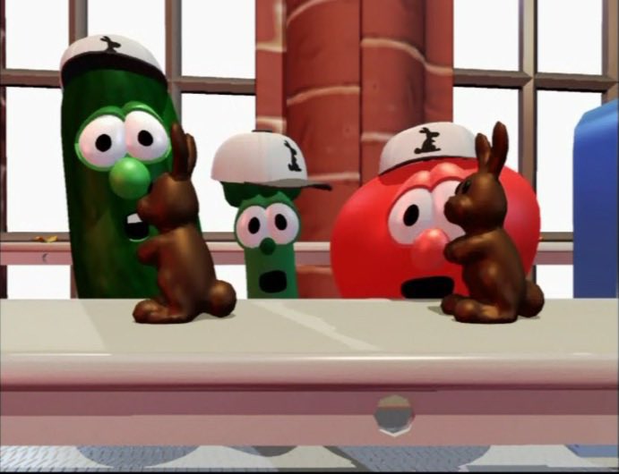 Mason Mennenga tweet media