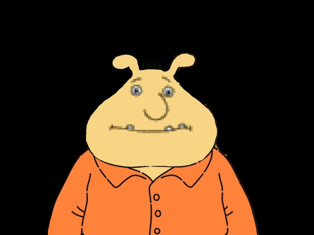 BINKY. (@whattheproblemb) on Twitter photo 