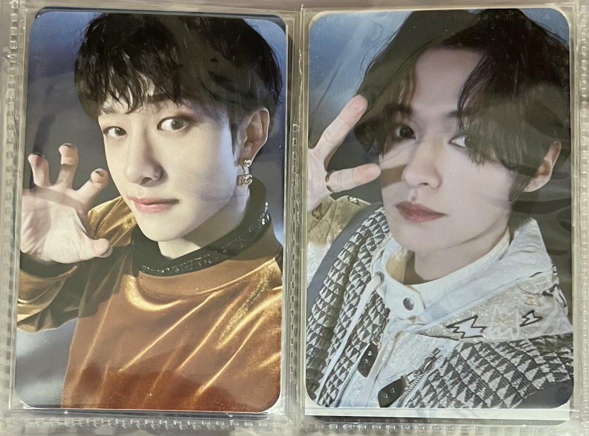 bsi_143's tweet photo. 스키즈 짚샵 특전 양도

스트레이키즈 JYP JYPSHOP 집샵 미공포 판매 특 5star 파이브스타 방찬 리노 창빈 현진 한 필릭스 승민 SELL STRAYKIDS 사웨 애플뮤직 예사 뮤플 슈스제 구매 https://t.co/4zBzYq3ub1