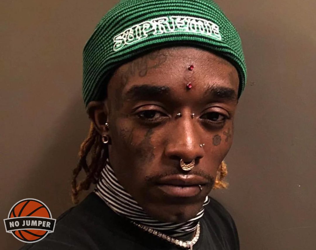 no-jumper-on-twitter-lil-uzi-vert-s-pink-tape-sells-165k-units-the