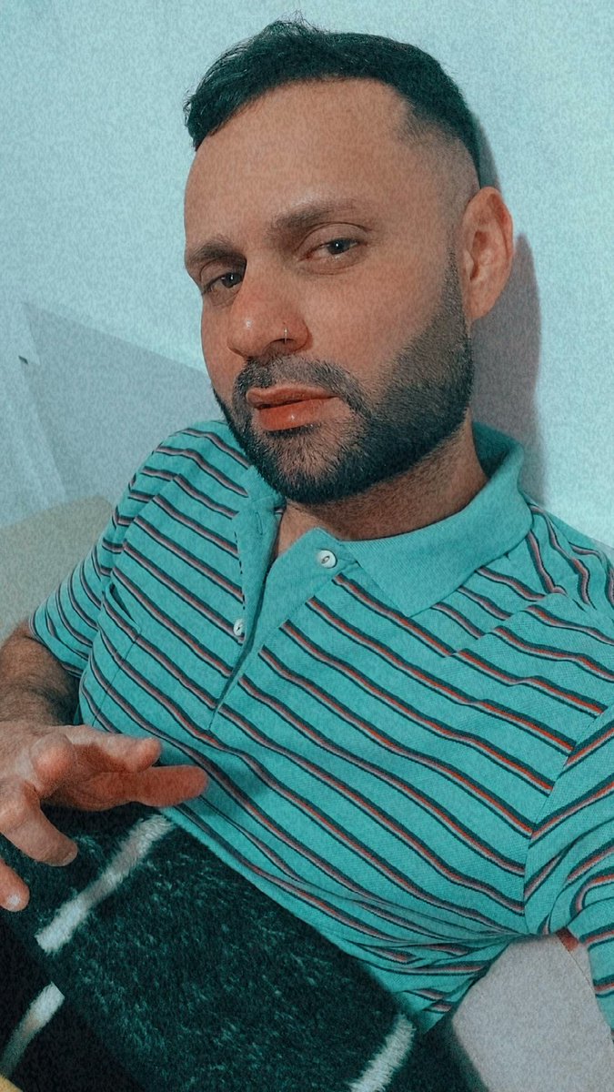 coringamais18's tweet photo. Buenas... 💤 https://t.co/IlrSLFMx9W