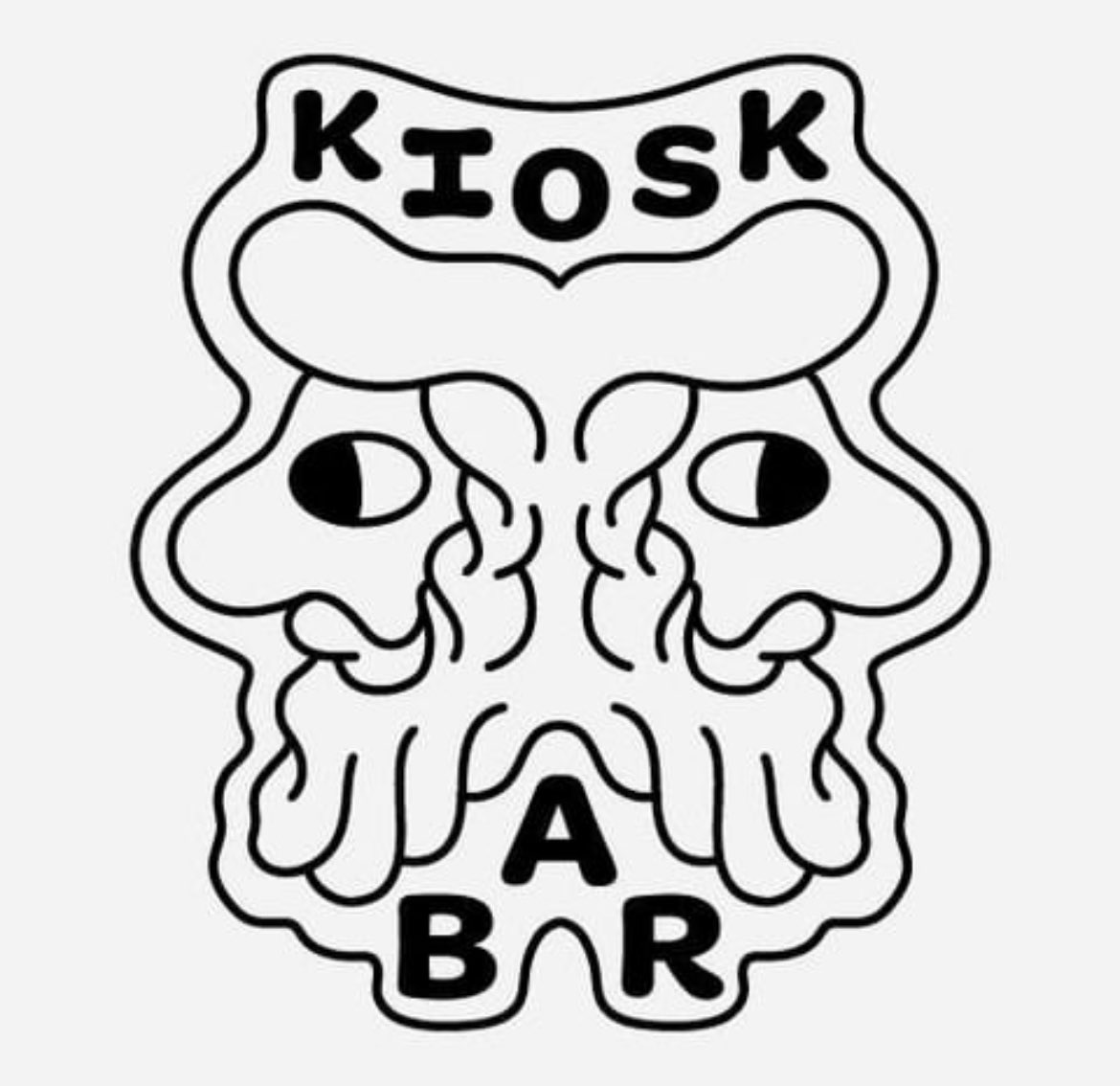 arnoldboya's tweet photo. 今日は @shop_slop さんにお誘いいただき、渋谷のMikkeller Kiosk/BarでDJします。タイミング合うようでしたら、ふらりとお越しださいませ。

〝slop kiosk〟
-バラエティショップはりまや-
7/8(sat)
at Mikkeller Kiosk/Bar
※DJタイムは18:00スタート

DJ
Koya Hosu (寶珠塾)
arnoldboya(幻の湖) https://t.co/ahTIKmRdHP