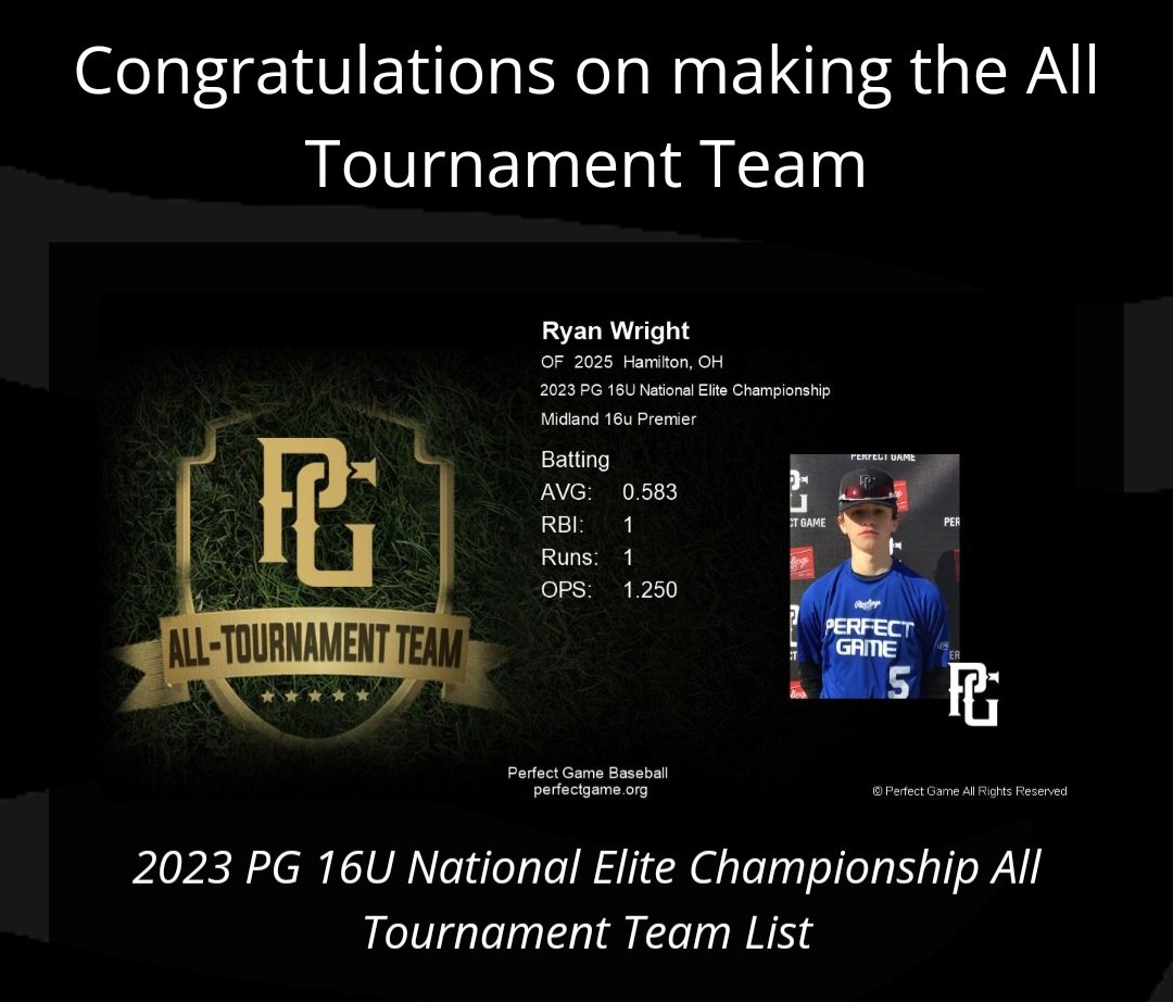 Michael S. Wright tweet media