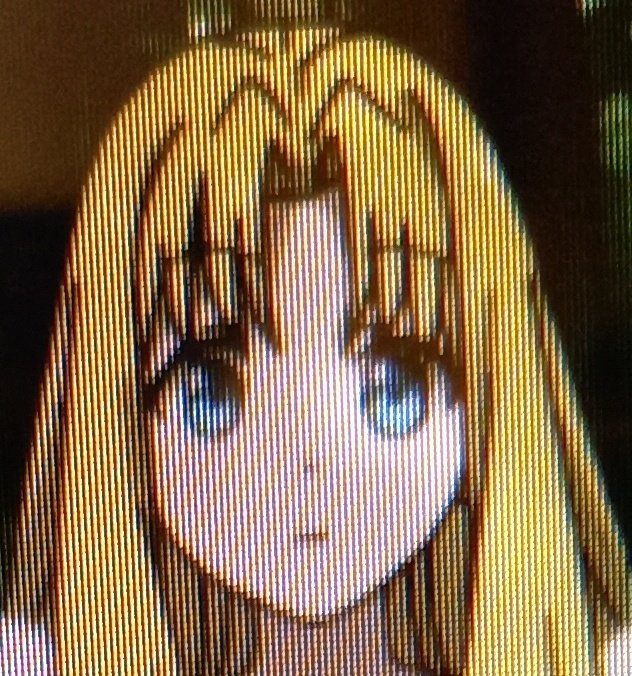 nain_kawaii0402's tweet image. フィーロぉぉぉ！

#盾の勇者RTCP