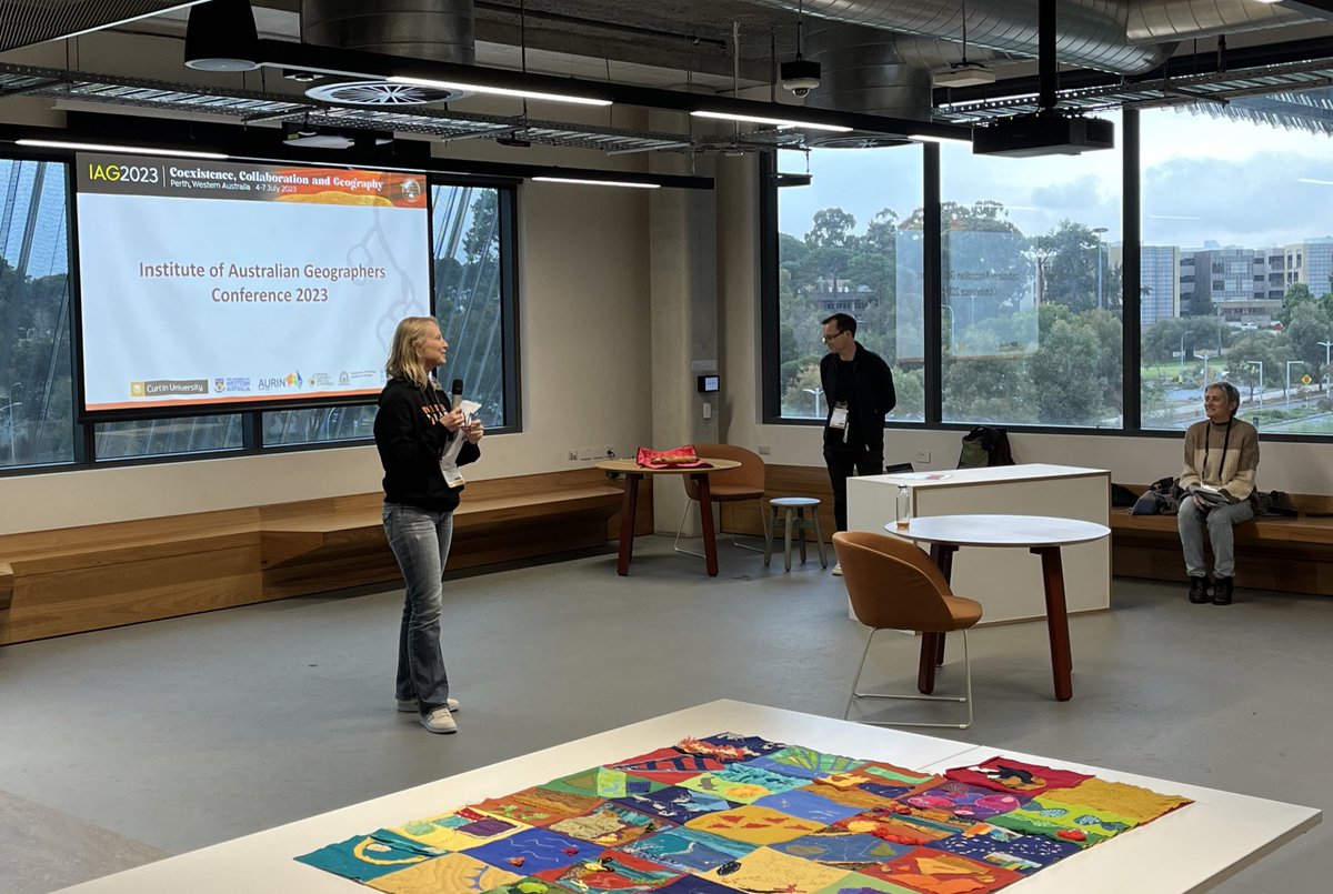 Connor Goddard tweet media