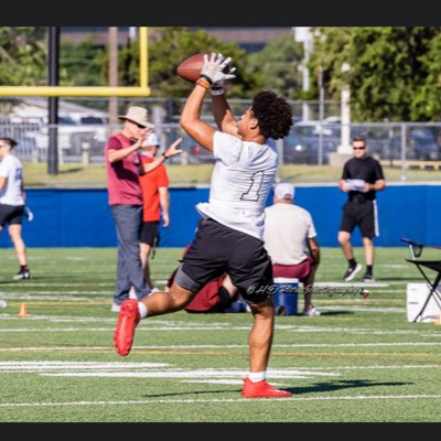 brandothadon33's tweet photo. #NewProfilePic https://t.co/c1Fsa8bvHY