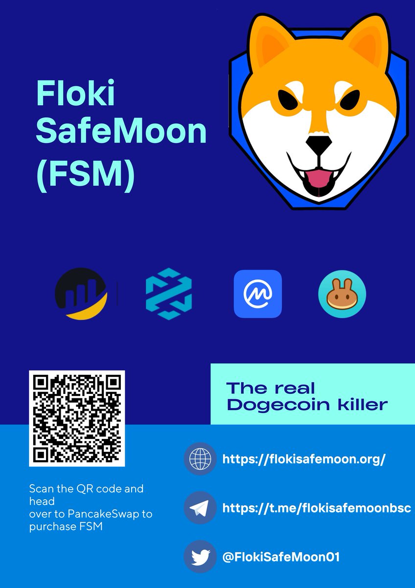 Addons Ptc tweet media