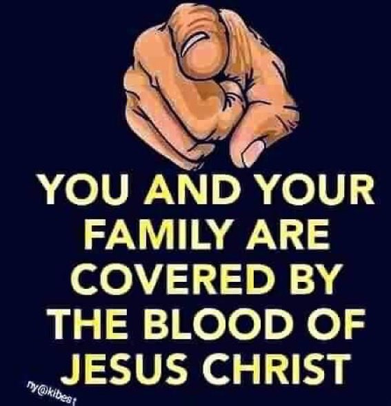 ChristIsComing5's tweet photo. https://t.co/zPL0Z8Ba0c