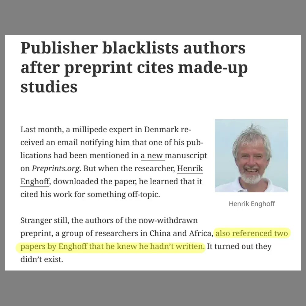 publishing-with-integrity-on-twitter-looking-at-this-report-by
