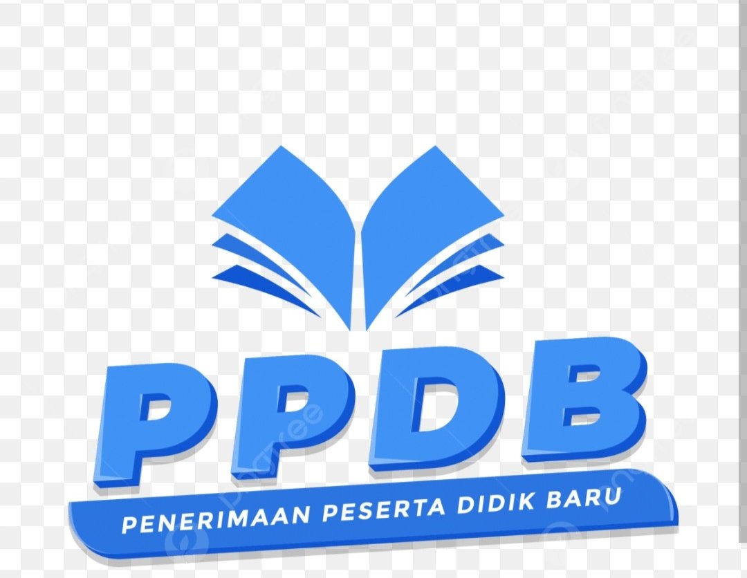 Aguswanto99's tweet photo. Kepala Daerah harus cek kesesuaian data kependudukan untuk peserta PPDB, kesesuaian maksudnya adalah memastikan alamat peserta PPDB betul² status dia apakah mengontrak atau rumah pribadi ataukah cuma menumpang kartu keluarga saja, hal ini harus dipastikn dengan uji faktual alamat https://t.co/jHq3KMHFfd